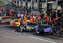 nhra-beats-out-nascar-as-most-watched-race-of-the-week-but-…