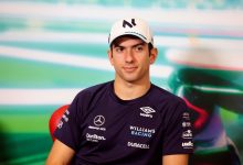 nicholas-latifi-makes-first-public-statement-since-retirement