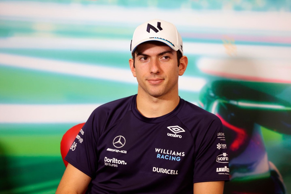 nicholas-latifi-makes-first-public-statement-since-retirement