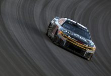 shane-van-gisbergen-reveals-one-of-the-"craziest-parts-of-oval-racing"
