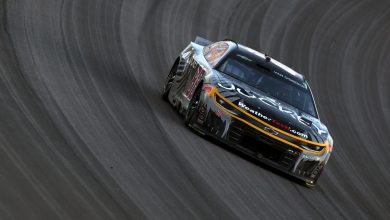 shane-van-gisbergen-reveals-one-of-the-"craziest-parts-of-oval-racing"