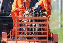 marco-bezzecchi-hit-with-double-long-lap-for-marc-marquez-indonesia-collision