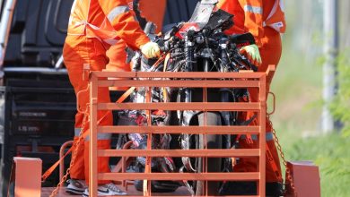 marco-bezzecchi-hit-with-double-long-lap-for-marc-marquez-indonesia-collision