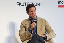 toto-wolff-explains-why-he-"hated"-drive-to-survive-and-what-changed-his-mind