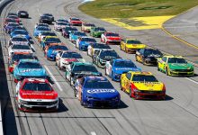 how-to-watch-2025-nascar-tripleheader-at-talladega-live-on-tv