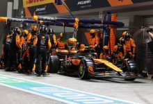 court-files-reveal-seven-figure-price-tag-to-put-a-rookie-in-fp1-with-mclaren