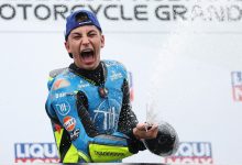motogp-australian-gp:-raul-fernandez-scores-underdog-win,-marco-bezzecchi-on-the-podium