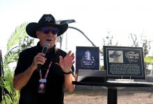 fans-call-out-cota-as-andretti-corner-plaque-snubs-1961-champion-phil-hill