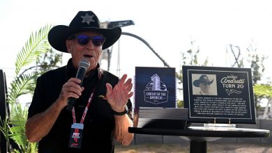 fans-call-out-cota-as-andretti-corner-plaque-snubs-1961-champion-phil-hill