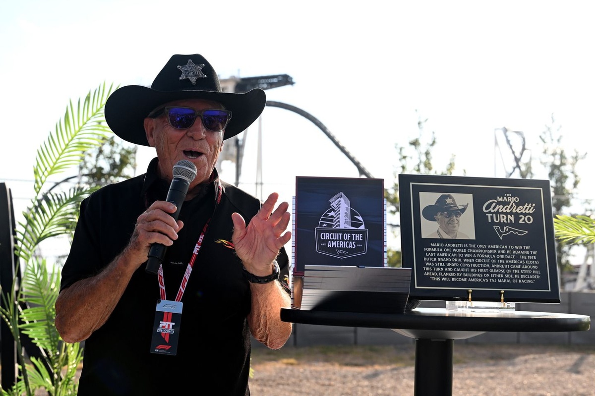fans-call-out-cota-as-andretti-corner-plaque-snubs-1961-champion-phil-hill