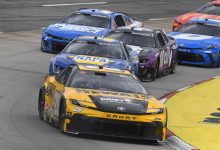 it's-deja-vu-for-bell-and-another-nascar-final-four-dogfight