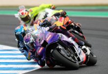 jack-miller-“let-everybody-down”-after-crashing-out-of-home-motogp-race