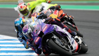 jack-miller-“let-everybody-down”-after-crashing-out-of-home-motogp-race