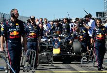 red-bull-rules-breach-involved-tampering-with-lando-norris-grid-marker