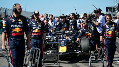 red-bull-rules-breach-involved-tampering-with-lando-norris-grid-marker