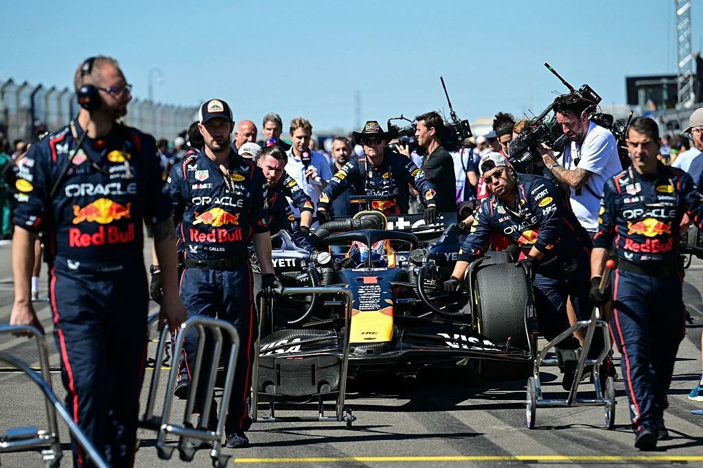 red-bull-rules-breach-involved-tampering-with-lando-norris-grid-marker