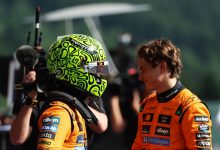 jenson-button-warns-"confidence-is-with-lando-norris,-negativity-is-more-with-oscar-piastri'
