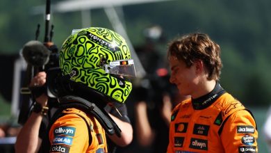 jenson-button-warns-"confidence-is-with-lando-norris,-negativity-is-more-with-oscar-piastri'