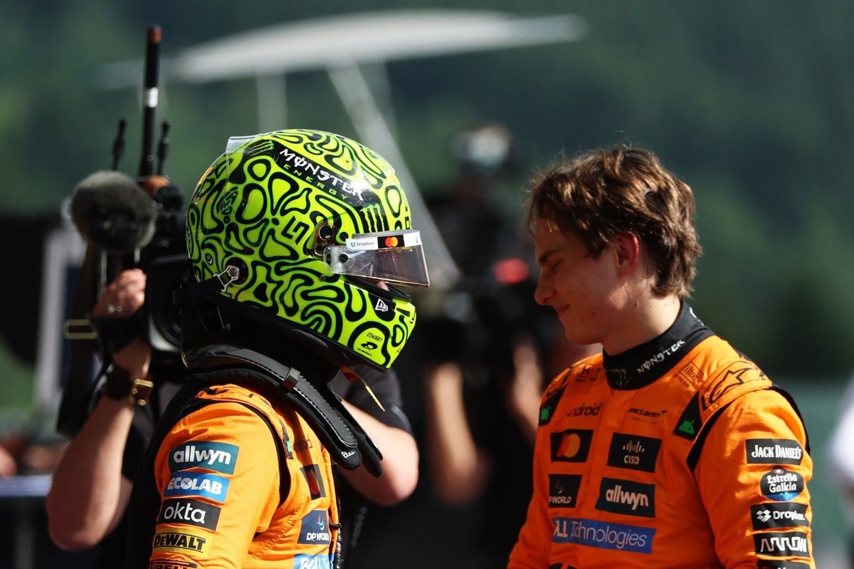 jenson-button-warns-"confidence-is-with-lando-norris,-negativity-is-more-with-oscar-piastri'