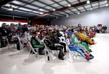 drivers-council-issues-nascar-antitrust-lawsuit-statement