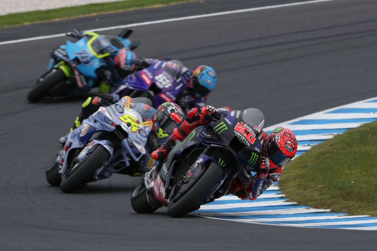 fabio-quartararo:-“when-results-are-not-coming,-you-just-want-to-go-home”