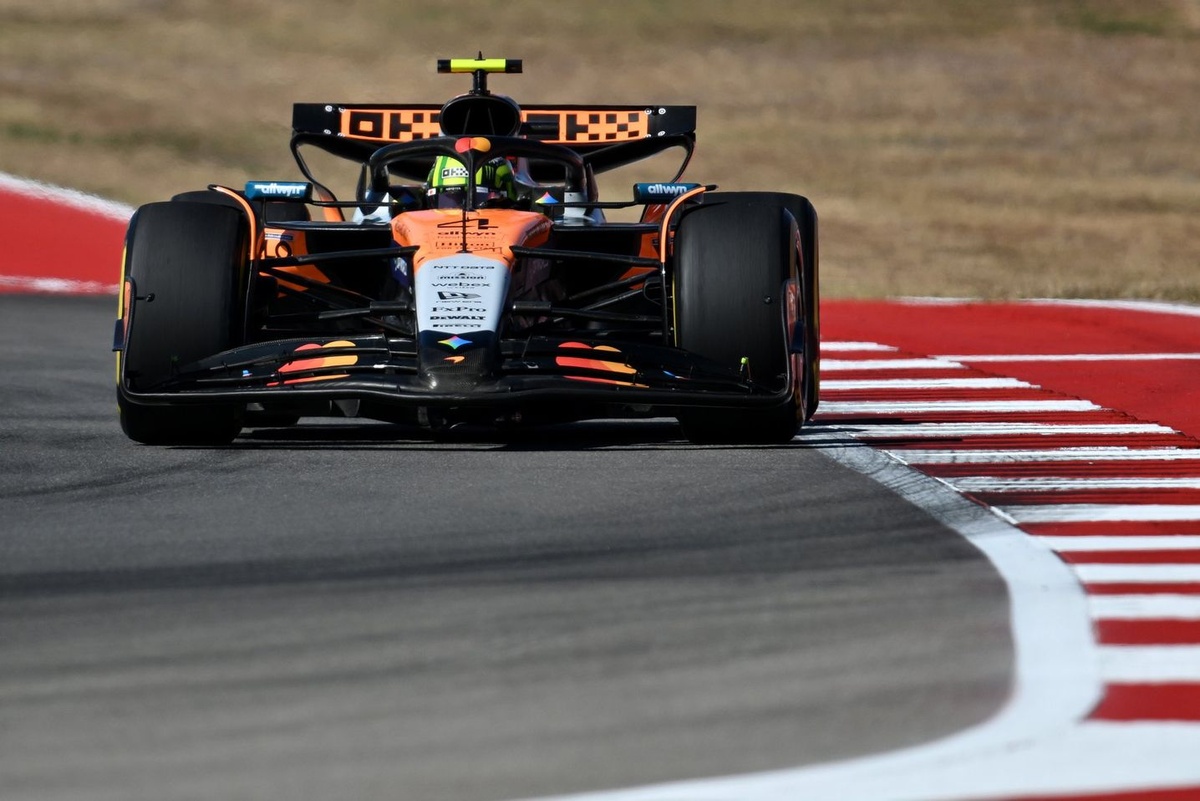 mclaren-won't-bring-f1-upgrades-to-boost-drivers-fight