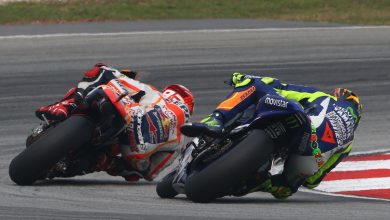why-valentino-rossi-and-marc-marquez-sepang-‘kick’-still-divides-fans-10-years-later 