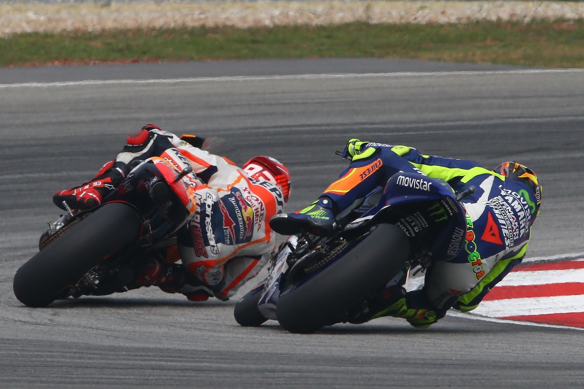 why-valentino-rossi-and-marc-marquez-sepang-‘kick’-still-divides-fans-10-years-later