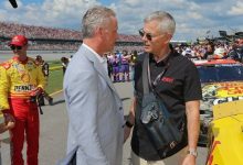 nascar,-23xi-and-front-row-debate-summary-judgement-in-court