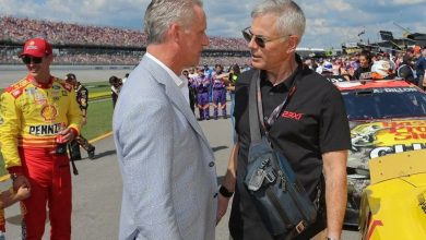 nascar,-23xi-and-front-row-debate-summary-judgement-in-court