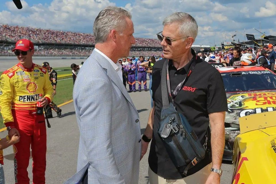 nascar,-23xi-and-front-row-debate-summary-judgement-in-court