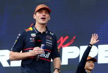 max-verstappen-rejects-helmut-marko’s-claim-he-lost-interest-in-formula-1
