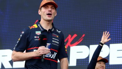 max-verstappen-rejects-helmut-marko’s-claim-he-lost-interest-in-formula-1