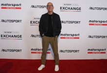 nascar’s-‘badass-origin-story’-central-to-new-marketing-approach