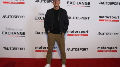 nascar’s-‘badass-origin-story’-central-to-new-marketing-approach