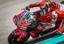 motogp-malaysian-gp:-francesco-bagnaia-strikes-back-to-claim-pole,-disaster-for-aprilia