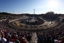 the-stage-is-set-to-decide-nascar's-final-four