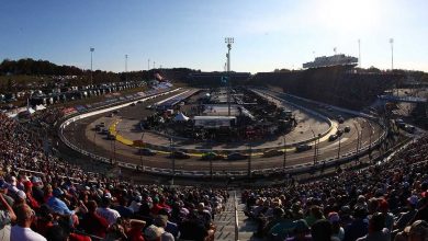 the-stage-is-set-to-decide-nascar's-final-four