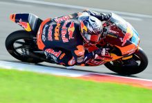 rueda,-dettwiler-evacuated-by-helicopter-after-frightening-moto3-crash