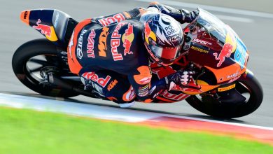 rueda,-dettwiler-evacuated-by-helicopter-after-frightening-moto3-crash