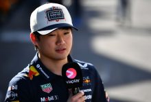 yuki-tsunoda-on-red-bull’s-2026-call:-“i-just-keep-performing”-after-mexico-gp-qualifying