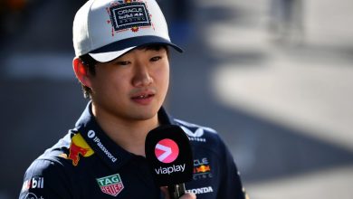yuki-tsunoda-on-red-bull’s-2026-call:-“i-just-keep-performing”-after-mexico-gp-qualifying
