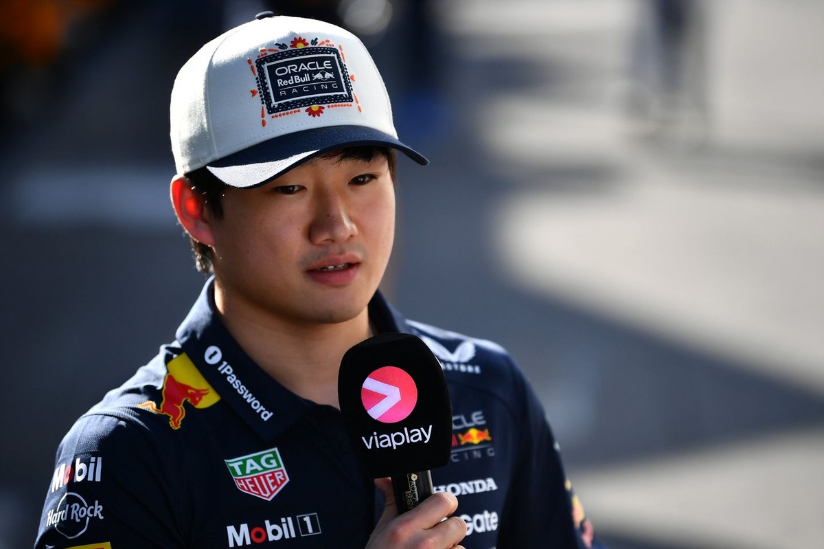 yuki-tsunoda-on-red-bull’s-2026-call:-“i-just-keep-performing”-after-mexico-gp-qualifying