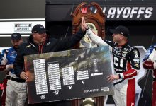 who-didn't-make-nascar's-final-four-just-as-big-as-who-did