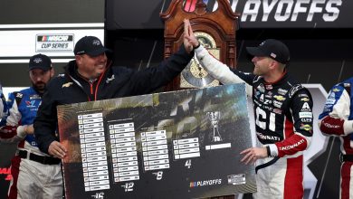 who-didn't-make-nascar's-final-four-just-as-big-as-who-did