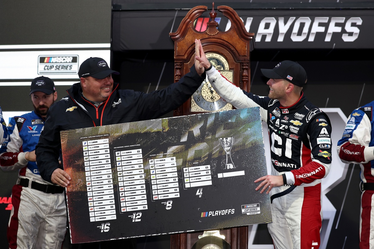 who-didn't-make-nascar's-final-four-just-as-big-as-who-did