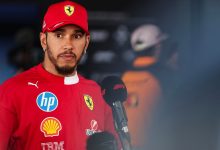 lewis-hamilton-fumes-over-mexico-gp-penalty:-“pretty-nuts”