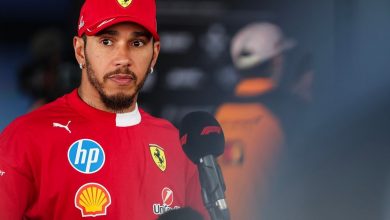 lewis-hamilton-fumes-over-mexico-gp-penalty:-“pretty-nuts”