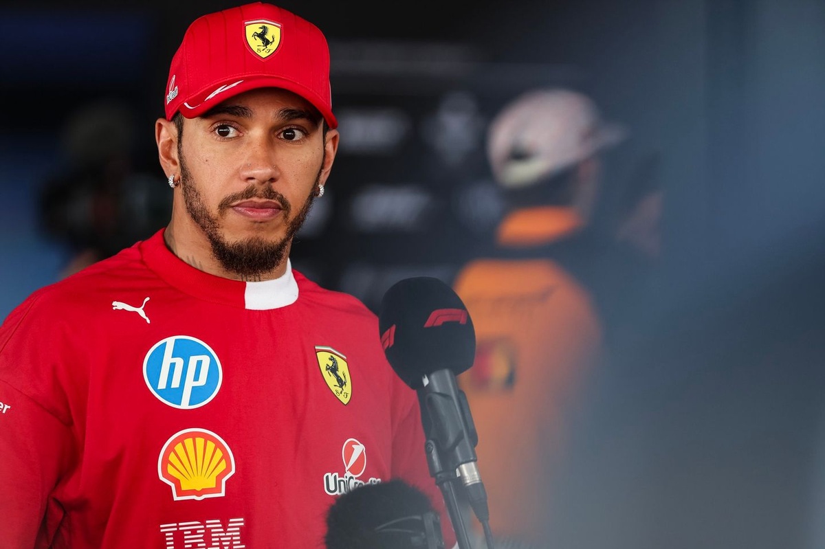 lewis-hamilton-fumes-over-mexico-gp-penalty:-“pretty-nuts”