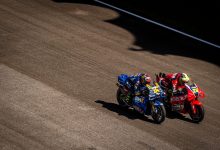 joan-mir-“proud”-to-pass-a-ducati-on-sepang's-straight-as-honda-engine-improves